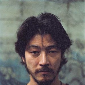 Bilder Tadanobu Asano