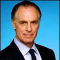 Bilder Keith Carradine