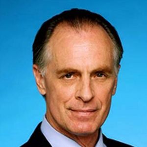 Bilder Keith Carradine