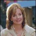 Bilder Margaret Colin
