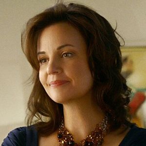 Bilder Margaret Colin