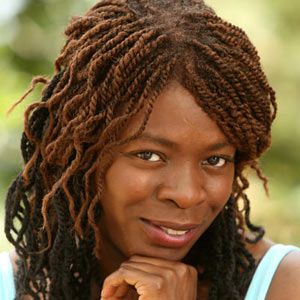 Bilder Princess Erika