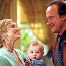 Bilder Immer wieder Jim