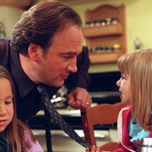 Bilder Immer wieder Jim