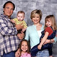 Bilder Immer wieder Jim