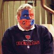 Bilder Immer wieder Jim