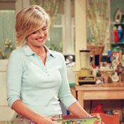 Bilder Immer wieder Jim