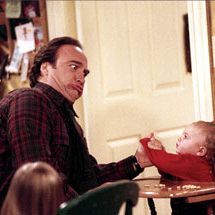 Bilder Immer wieder Jim