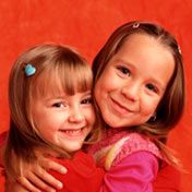 Bilder Immer wieder Jim