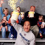 Bilder Immer wieder Jim