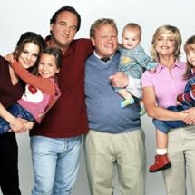 Bilder Immer wieder Jim