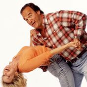 Bilder Immer wieder Jim