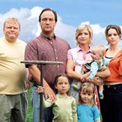 Bilder Immer wieder Jim