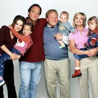 Bilder Immer wieder Jim