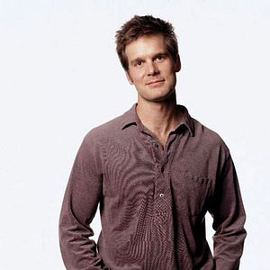 Bilder Six Feet Under - Gestorben wird immer