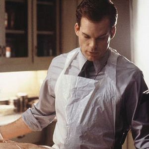 Bilder Six Feet Under - Gestorben wird immer