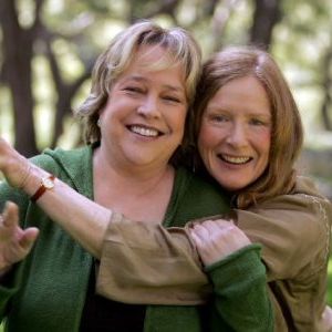 Bilder Kathy Bates