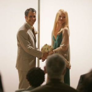 Bilder Lauren Ambrose