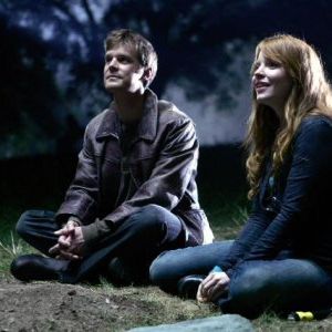 Bilder Lauren Ambrose