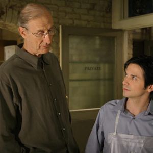 Bilder Freddy Rodriguez