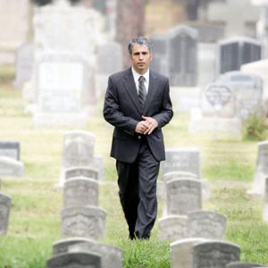 Bilder Chris Messina