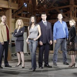 Bilder Jerry O'Connell