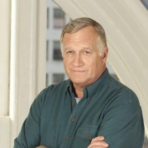 Bilder Ken Howard