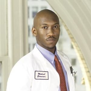 Bilder Mahershala Ali