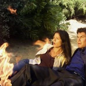 Bilder Jerry O'Connell