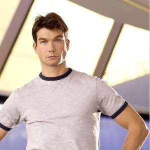 Bilder Jerry O'Connell