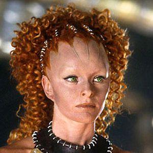 Bilder Tammy MacIntosh