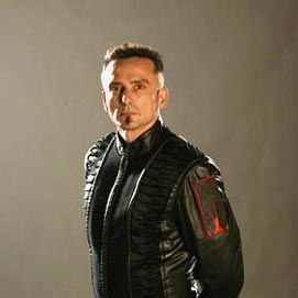 Bilder David Franklin