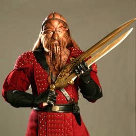 Bilder Anthony Simcoe