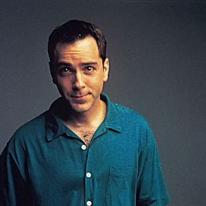 Bilder Queer as Folk (2000)