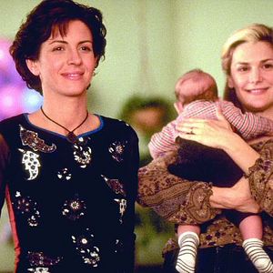 Bilder Michelle Clunie