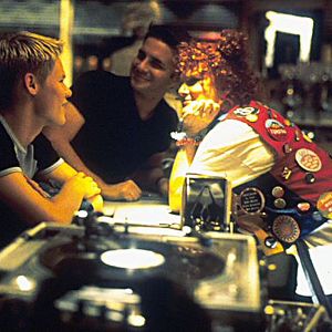 Bilder Queer as Folk (2000)