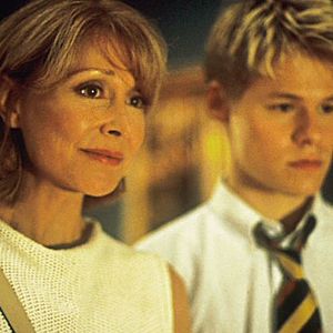 Bilder Sherry Miller