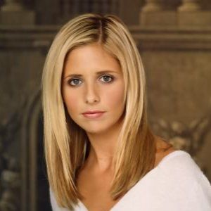 Bilder Sarah Michelle Gellar
