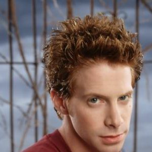 Bilder Seth Green