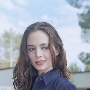 Bilder Buffy - Im Bann der Dämonen