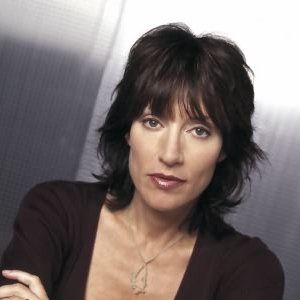 Bilder Katey Sagal