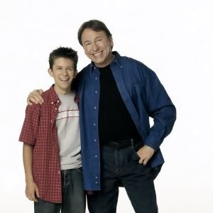 Bilder Martin Spanjers