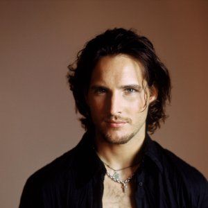 Bilder Peter Facinelli