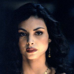 Bilder Morena Baccarin