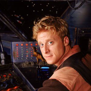 Bilder Alan Tudyk