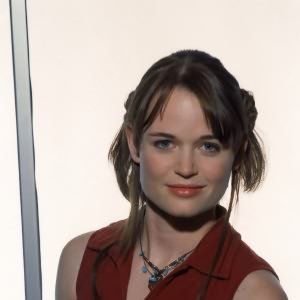 Bilder Sprague Grayden