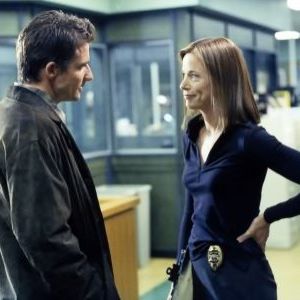 Bilder Dominic Purcell