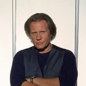 Bilder William Forsythe