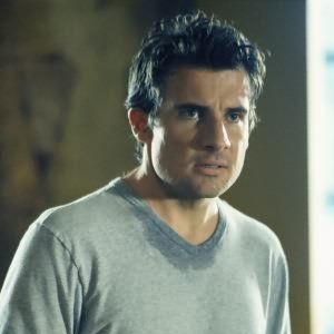 Bilder Dominic Purcell