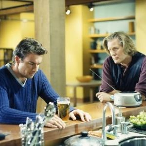 Bilder William Forsythe